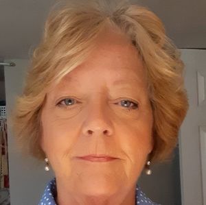 Meet your Posher, Jane